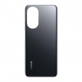 Tapa trasera para Huawei...