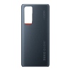 Tapa trasera para Oppo Find...