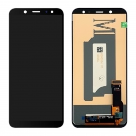 Pantalla completa para...