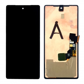 Pantalla completa para...