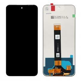 Pantalla completa para TCL...