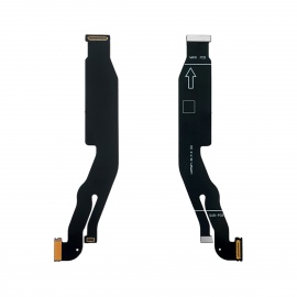 Flex de interconexión de...