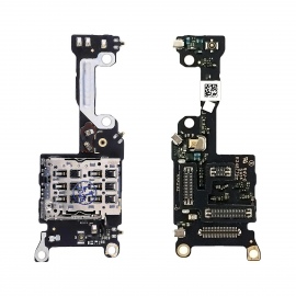 Módulo de lector SIM para...