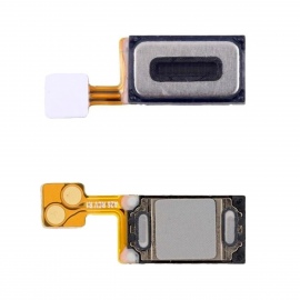 Flex de altavoz auricular...