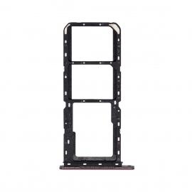 Bandeja SIM para Samsung...