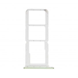 Bandeja SIM para Samsung...