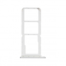 Bandeja SIM para Samsung...