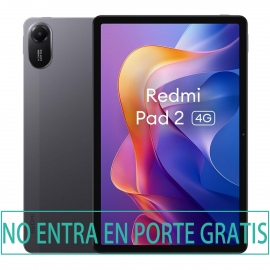 TABLET XIAOMI REDMI PAD 2...