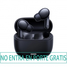 Redmi Buds 6 Lite Negro EU