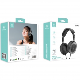 IKREA WC9521 CASCO...