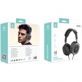 IKREA WC9523 CASCO...