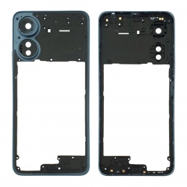 Chasis trasero para Xiaomi...