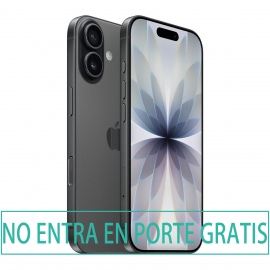 NUEVO MÓVIL IPHONE 17 512GB...