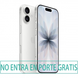NUEVO MÓVIL IPHONE 17 512GB...