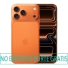 NUEVO MÓVIL IPHONE 17 PRO...