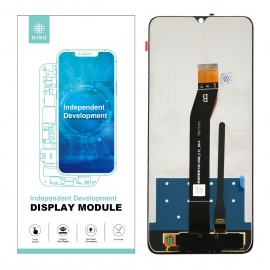 IKREA Pantalla completa...