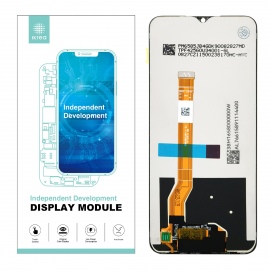 IKREA Pantalla completa...