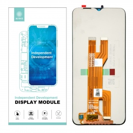 IKREA Pantalla completa...