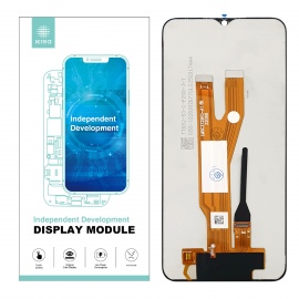 IKREA Pantalla completa...