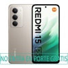 MÓVIL XIAOMI REDMI 15 5G...