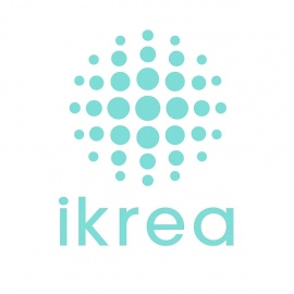 Otra Tienda