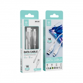 IKREA WB1393 CABLE TRENZADO...