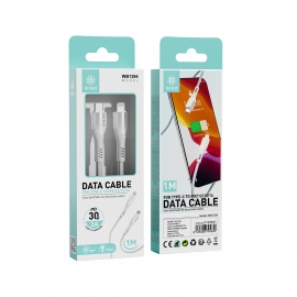 IKREA WB1394 CABLE TRENZADO...