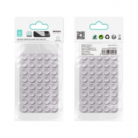 IKREA WE5204 SOPORTE DE...