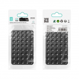 IKREA WE5204 SOPORTE DE...