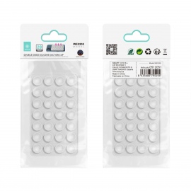 IKREA WE5205 SOPORTE DE...