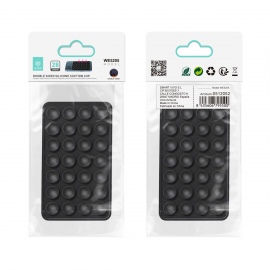 IKREA WE5205 SOPORTE DE...