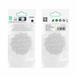 IKREA WE5206 SOPORTE DE...