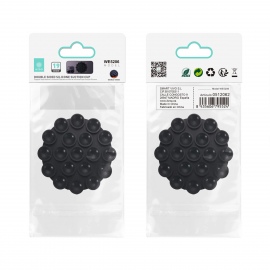 IKREA WE5206 SOPORTE DE...