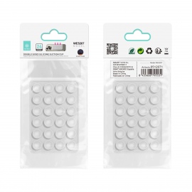 IKREA WE5207 SOPORTE DE...