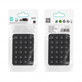 IKREA WE5207 SOPORTE DE...