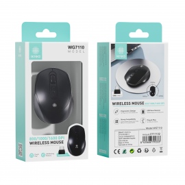 IKREA WG7110 RATÓN...