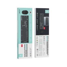 IKREA WG7114 COMBO DE...