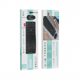 IKREA WG7115 COMBO DE...