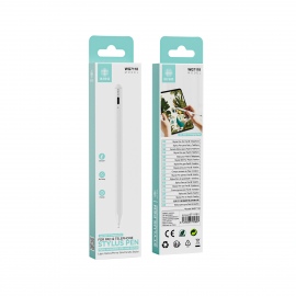 IKREA WG7118 LÁPIZ ÓPTICO...