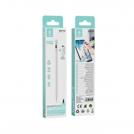 IKREA WG7119 LÁPIZ ÓPTICO...