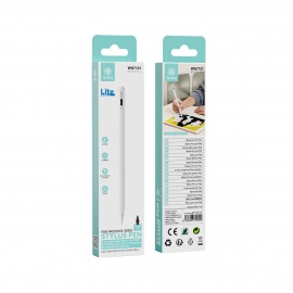 IKREA WG7121 LÁPIZ ÓPTICO...