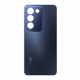 Tapa trasera para Vivo V40...