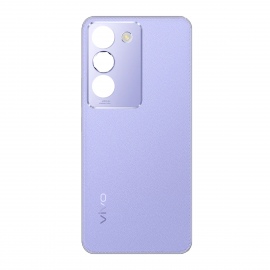 Tapa trasera para Vivo V40...