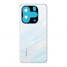 Tapa trasera para Xiaomi...