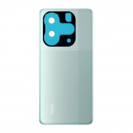 Tapa trasera para Xiaomi...