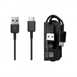 CABLE TYPE-C EP-DG970BBE...