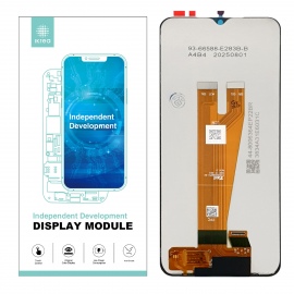 IKREA Pantalla completa...