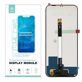 IKREA Pantalla completa...