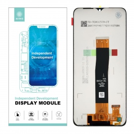 IKREA Pantalla completa...