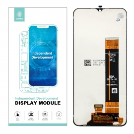 IKREA Pantalla completa...